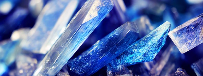 Top Stunning Blue Topaz Jewelry Designs to Elevate Your December Birthstone Style